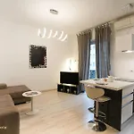 Lumiere Apartment